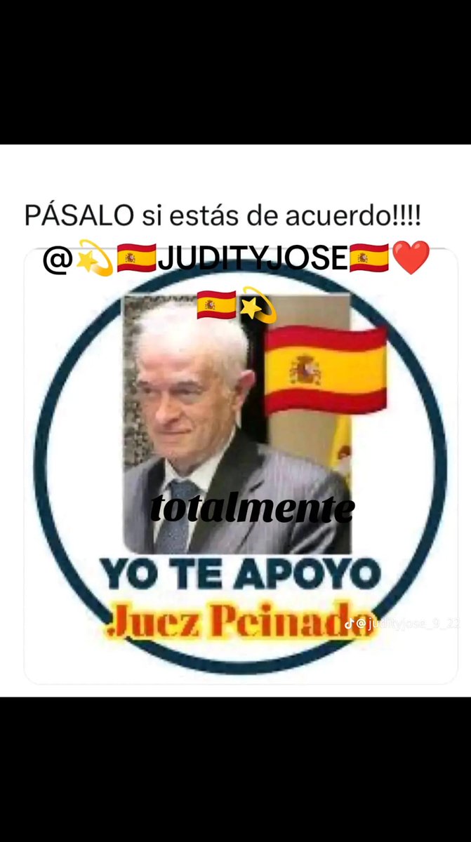 vm.tiktok.com/ZNd65uBGK/