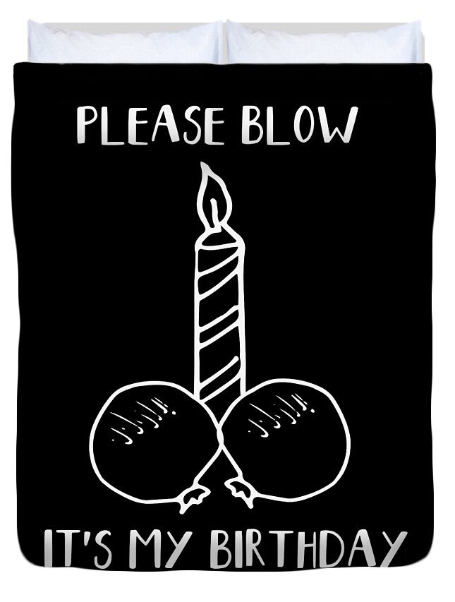 31 times around the sun. Here’s to another year of shiny rubbery adventures. Make my day extra special if my content makes you happy and horny 🖤 🎉 🎁 🎂 
cash.app/$TallDeviant

amazon.com/hz/wishlist/ls…