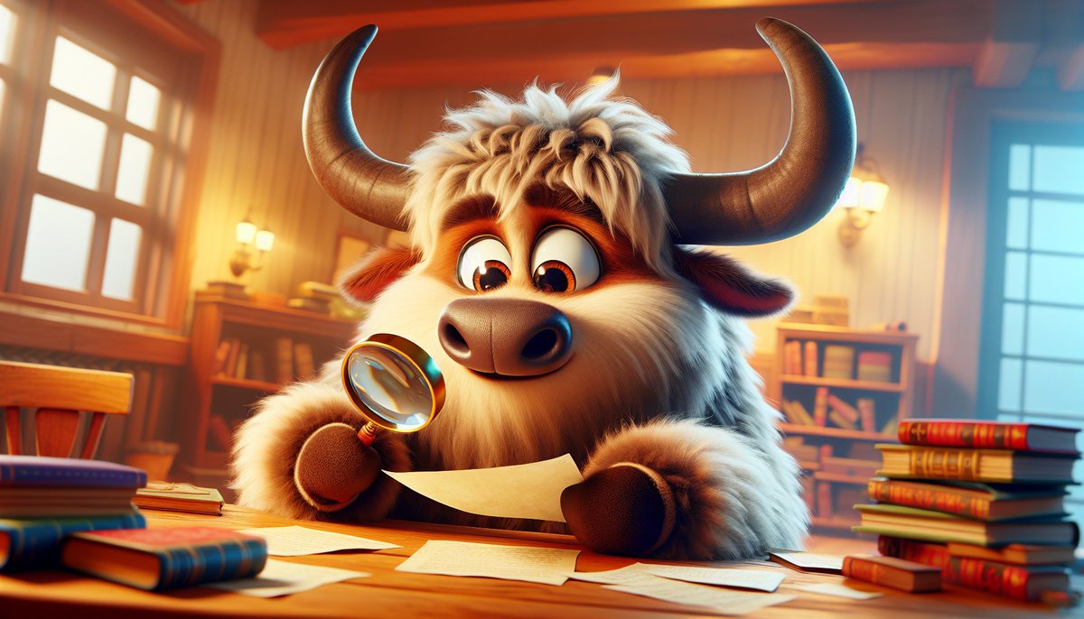 We've released a eslint plugin for next-yak to make the migration from styled-components even easier and faster 🎉  

Install it, try it and write us what you think.

yak.js.org/docs/eslint-pl…