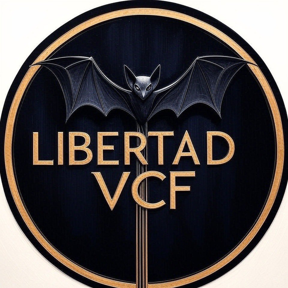 Libertad VCF Radio (@lvcf_radio) on Twitter photo Mañana en <a href="/LVCF_Radio/">Libertad VCF Radio</a>
-Análisis auditoría 📋
-Patrocinio <a href="/TMGrupoInmo/">TM Grupo Inmobiliario</a> y colaboración Legend💶
-Admitida a trámite propuesta de <a href="/LibertadVCF/">Libertad VCF</a> contra gestores negligentes👨🏻⚖️
-Repaso actualidad deportiva con post <a href="/UDLP_Oficial/">UD Las Palmas</a> y previa <a href="/GetafeCF/">Getafe C.F.</a> ⚽️
-Nuestras secciones habituales Mañana en <a href="/LVCF_Radio/">Libertad VCF Radio</a>
-Análisis auditoría 📋
-Patrocinio <a href="/TMGrupoInmo/">TM Grupo Inmobiliario</a> y colaboración Legend💶
-Admitida a trámite propuesta de <a href="/LibertadVCF/">Libertad VCF</a> contra gestores negligentes👨🏻⚖️
-Repaso actualidad deportiva con post <a href="/UDLP_Oficial/">UD Las Palmas</a> y previa <a href="/GetafeCF/">Getafe C.F.</a> ⚽️
-Nuestras secciones habituales