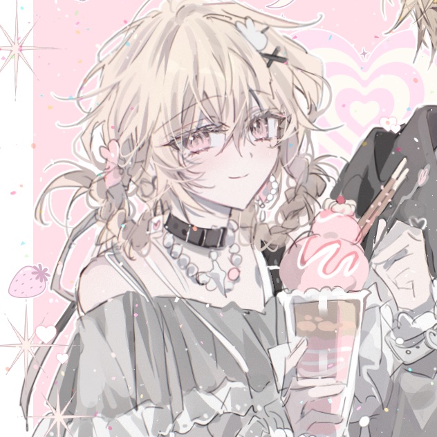 eit (@po32376) on Twitter photo 