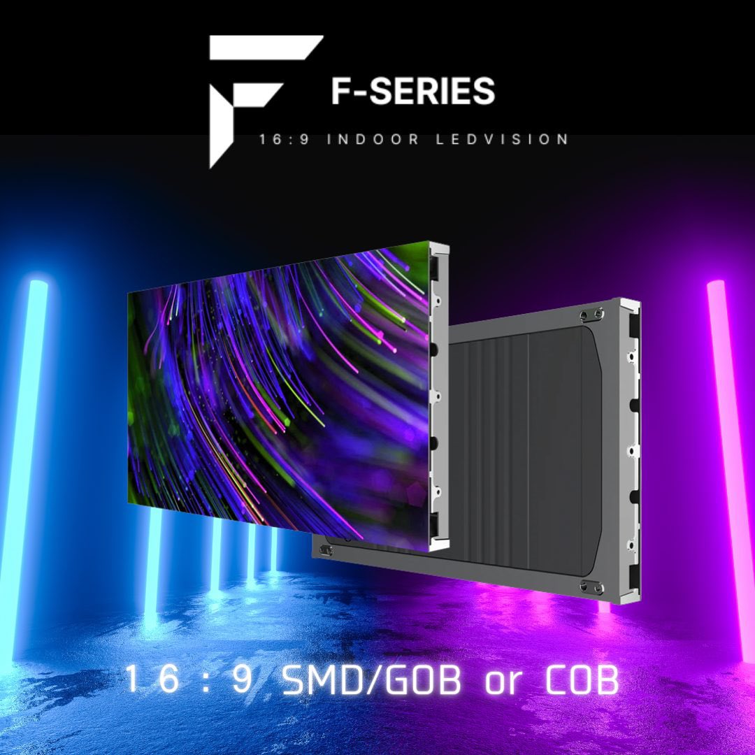 ブリーズビジョン株式会社 tweet media