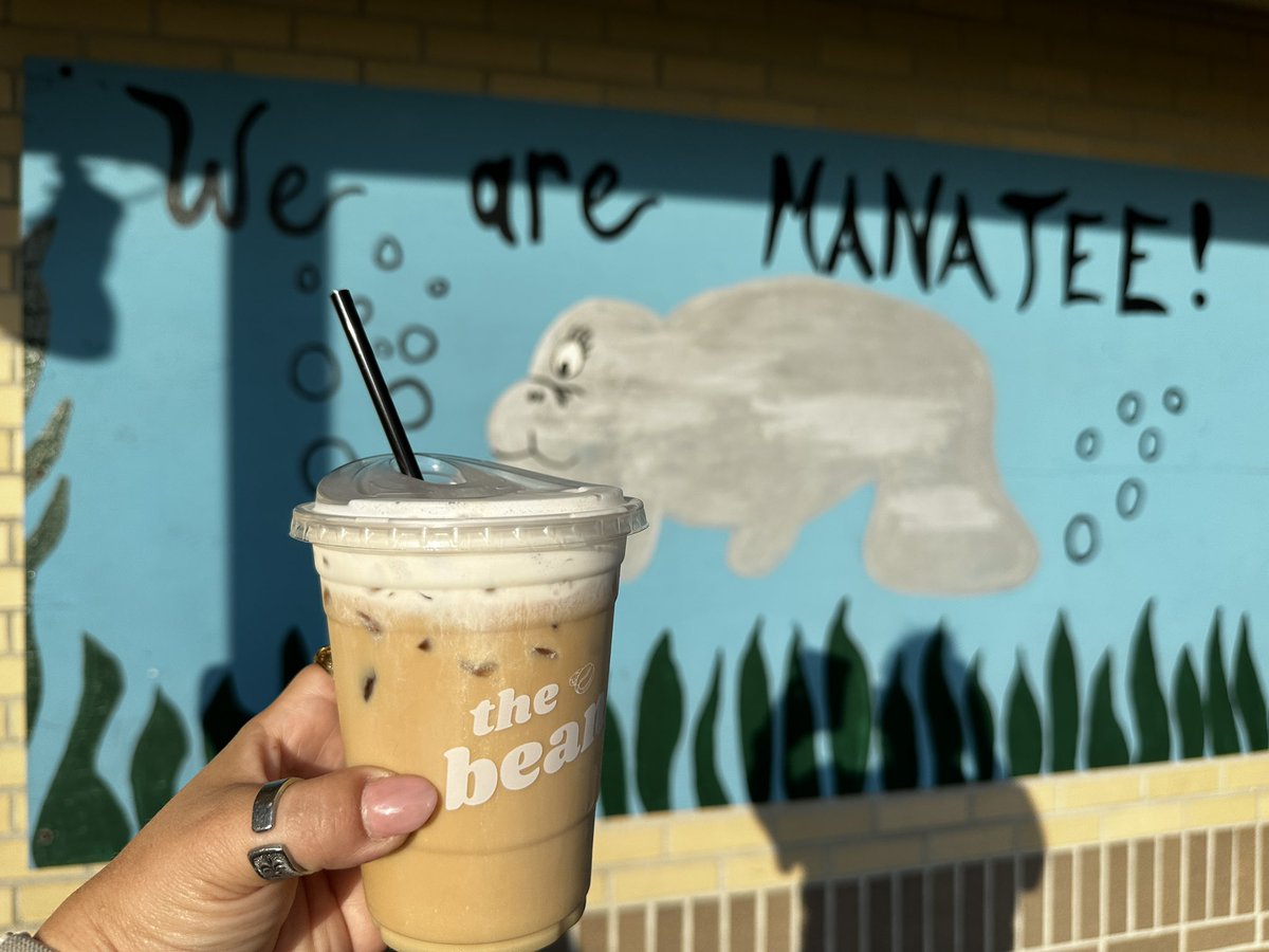 Kelsey Papworth tweet media