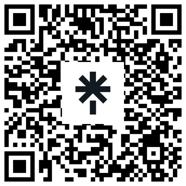 The Frog Queen’s master portal is LIVE: linktr.ee/Peppina_dev_li…

No fluff. No detours.
Just $PEPI power at your fingertips:
•All $PEPI socials
•Official merchandise drops
•Live Dexscreener charts to track the pumps

One click → you’re synced with the kingdom.
Miss it? Stay