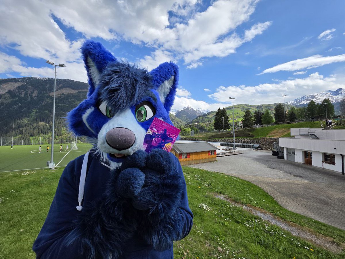 Had much fun at volley weekend!

#projektTimeline
📷 Kinaj