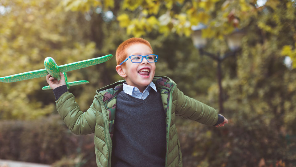 OptometryToday's tweet image. This year #MyopiaAwarenessWeek, 19–25 May, will be encouraging members of the public to adopt four habits that support the prevention and management of myopia.

Read more about Myopia Awareness Week 2025 here: ow.ly/zzuH50VOnJZ @brienholden #OT #Myopia