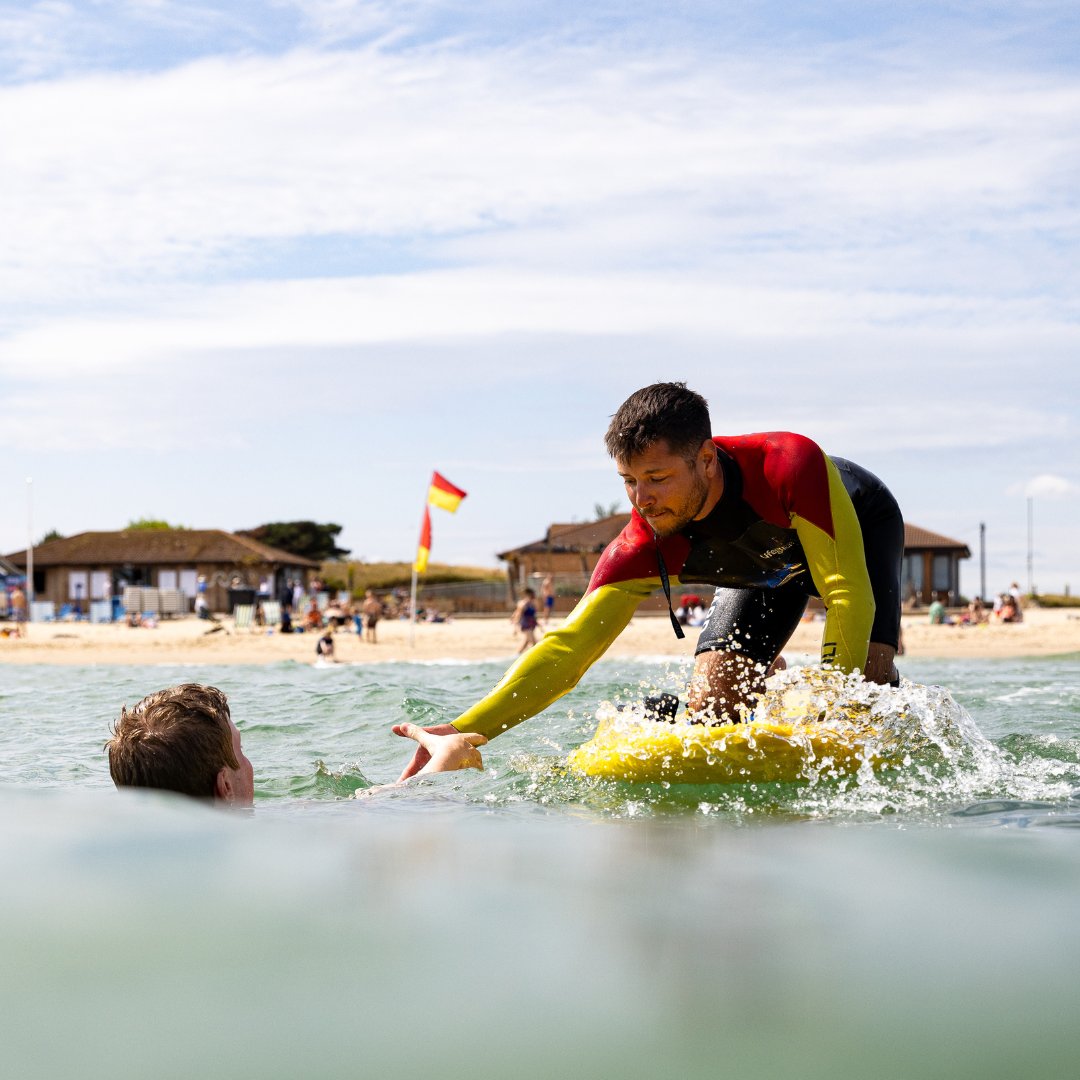 RNLI (@rnli) on Twitter photo A new report from the <a href="/ActuaryCompany/">Actuaries' Company</a> has revealed that an estimated 4 million people, who otherwise wouldn't be here, are alive today thanks to the #RNLI 💙
Thanks to our supporters and volunteers for making it possible 🥹 A new report from the <a href="/ActuaryCompany/">Actuaries' Company</a> has revealed that an estimated 4 million people, who otherwise wouldn't be here, are alive today thanks to the #RNLI 💙
Thanks to our supporters and volunteers for making it possible 🥹