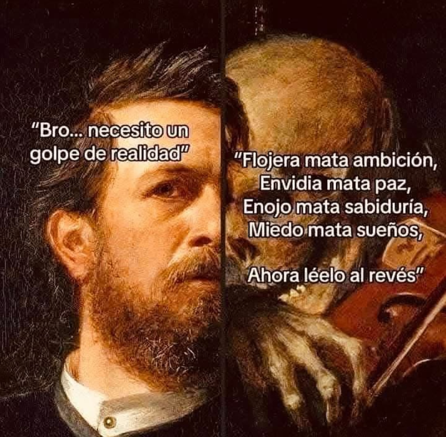 Antonio_RodriIA's tweet photo. https://t.co/C388rQdrBq