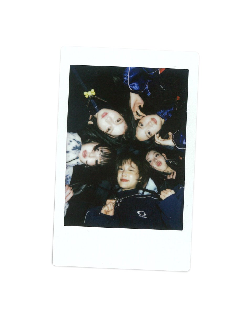 [📸]  
🐌🦋🦩🐮💥 

#KiiiKiii #키키 
#IDoMe #UNCUT_GEM  
#KiiiKiii_IDoMe #KiiiKiii_UNCUTGEM