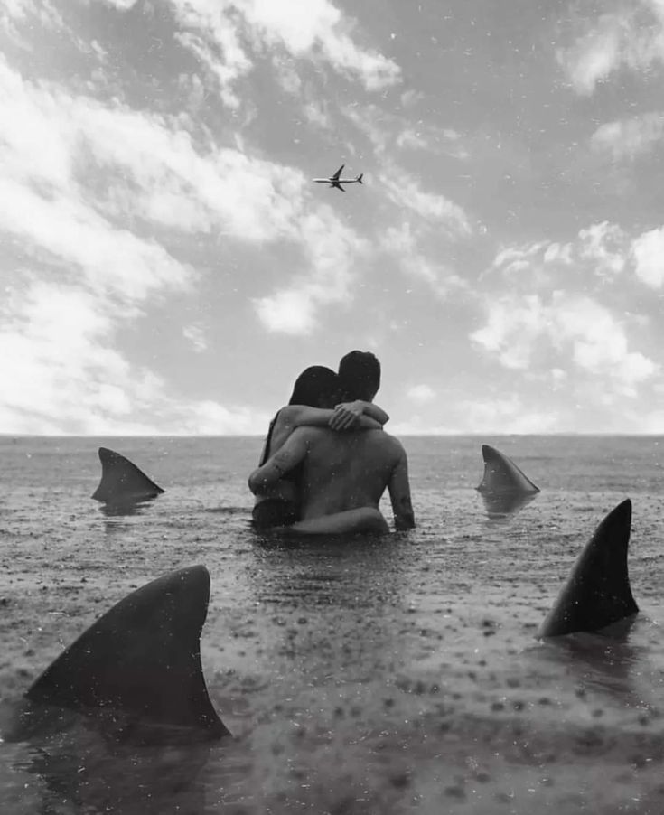 McCandless00 (@mccandlessxxx) on Twitter photo 