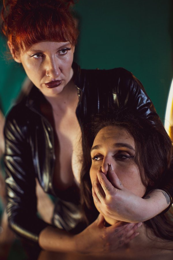 Domina Roxy Nova (@dominaroxynova) on Twitter photo I have my dear friend <a href="/LauraRopes/">Laura Ropes✨</a> visiting the last week of the month. If you would like to book a custom clip or session with us. Email me: roxy@scottishdominatrix.com I have my dear friend <a href="/LauraRopes/">Laura Ropes✨</a> visiting the last week of the month. If you would like to book a custom clip or session with us. Email me: roxy@scottishdominatrix.com