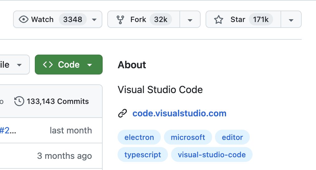 Pierre CHOLLET (@pierrechollet22) on Twitter photo With cursor being valued $9B and Windsurf sold for $3B, your expected gains when clicking "Fork VSCode" is $400k, might as well give it a try 😂 With cursor being valued $9B and Windsurf sold for $3B, your expected gains when clicking "Fork VSCode" is $400k, might as well give it a try 😂