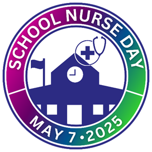 Today we celebrate our school health clerk, Nickey Carlson on school nurse appreciation day!
Whether she is administering medications, applying an ice pack, or making sure KCS is germ free, Nickey helps our students each and every day!
Thank you Nickey for all you do for KCS!