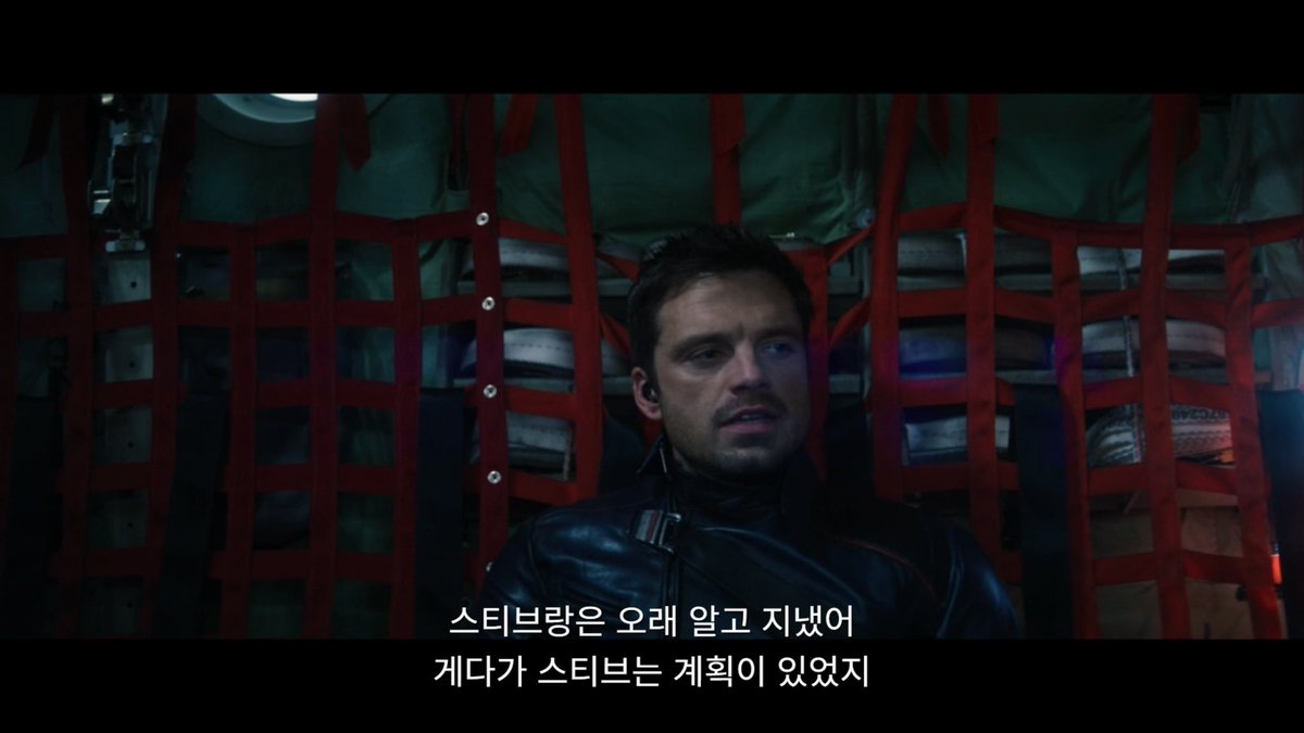 계획충 계획무새 입만 열면 계획 타령
정신튼튼이 샘은 계획? 일단 뛰어내려~ 이러는데 정신아픔이 버키는 샘 계획 없다고 지 랄 시작하고 벅이라고도 못 부르게 함