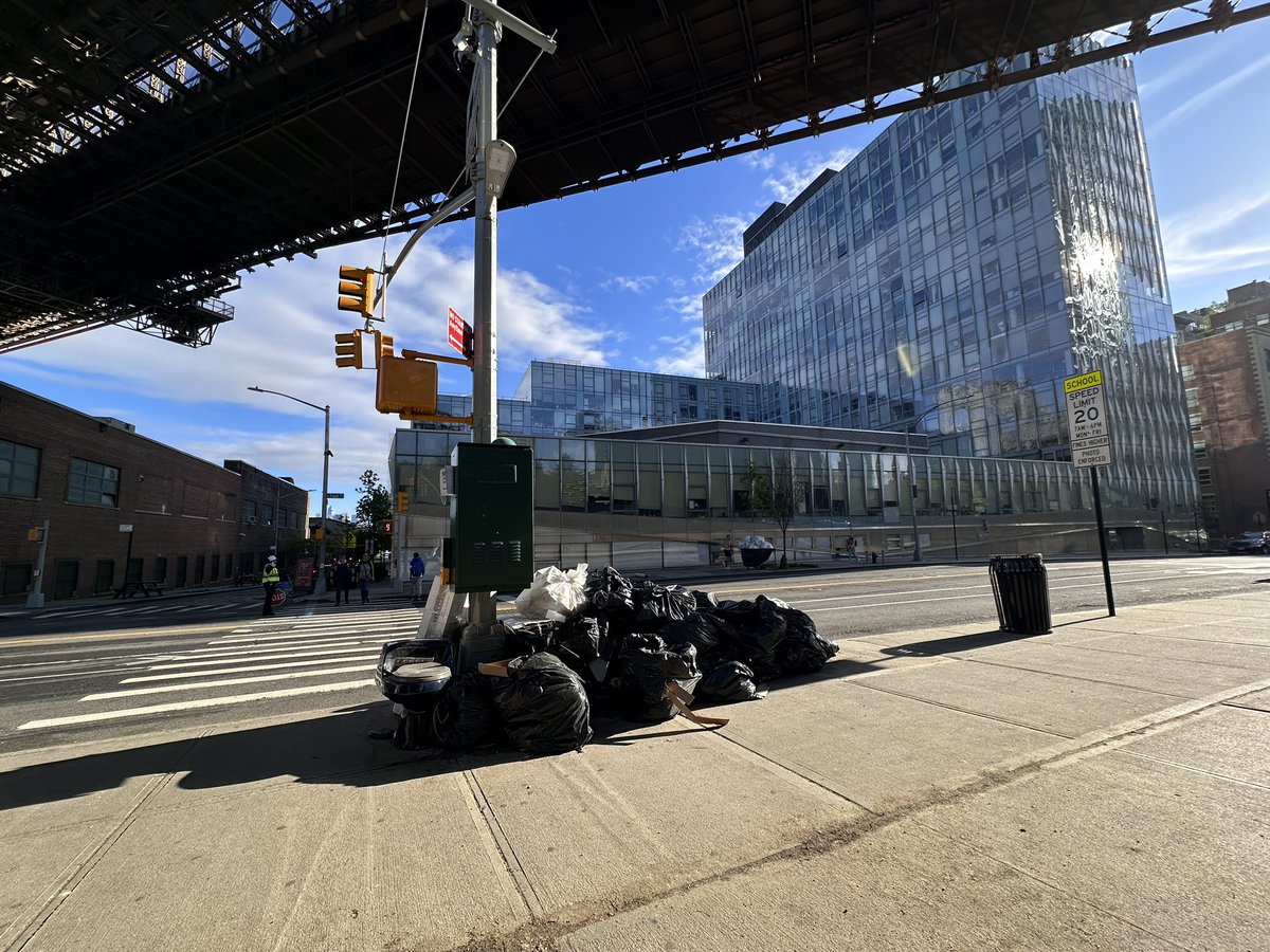 Bill McBain tweet media