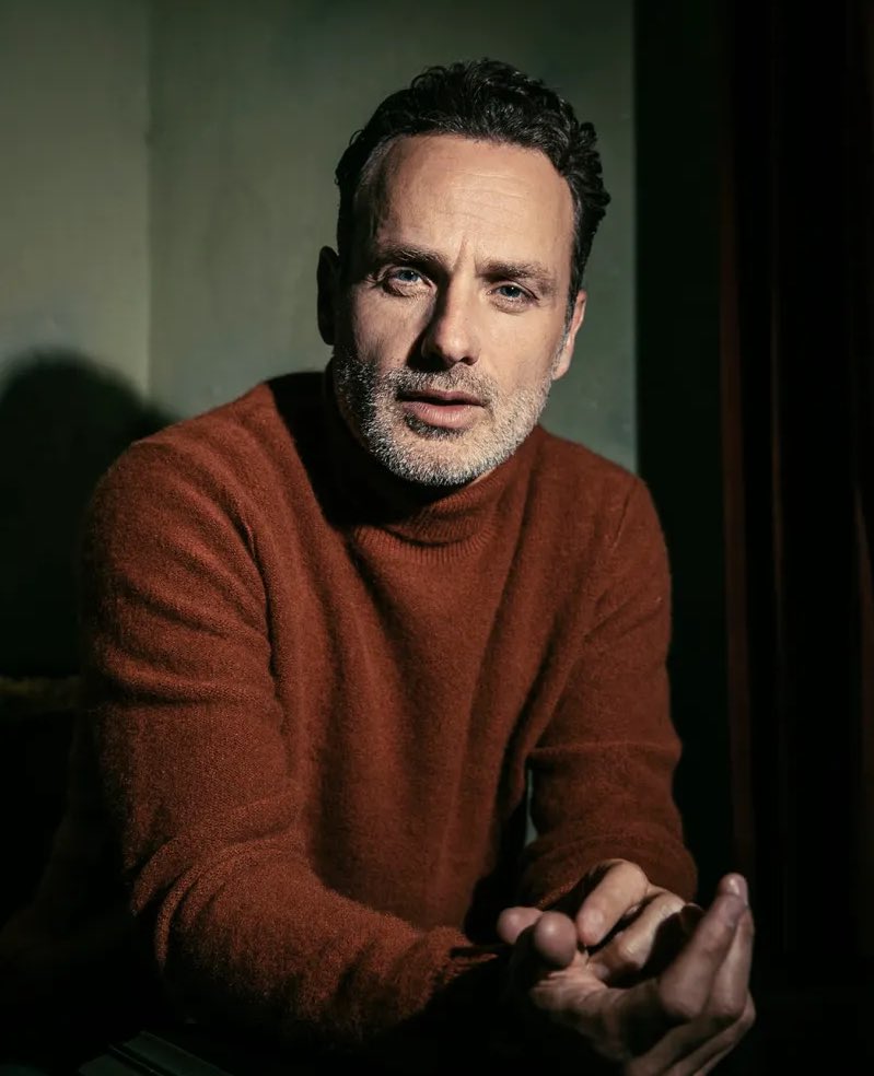 Alicia Vikander to make West End debut with Andrew Lincoln in Simon Stone’s new take on Ibsen’s ‘The Lady from the Sea’