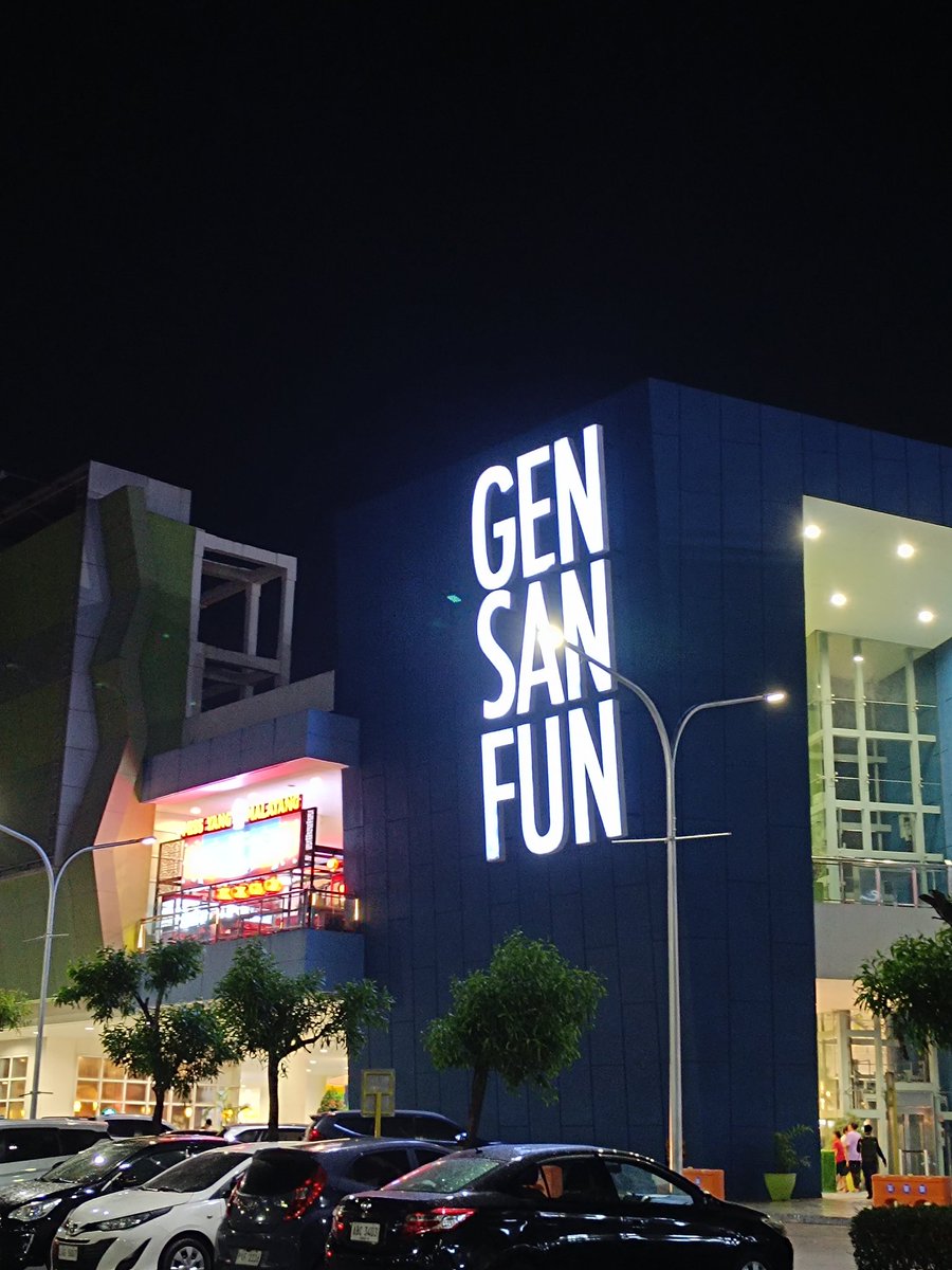 alterjuan91's tweet photo. Here at SM CITY Gensan
#altergensan #AlterCebu #alterdavao #altergeneralsanton https://t.co/272KWiHP4U