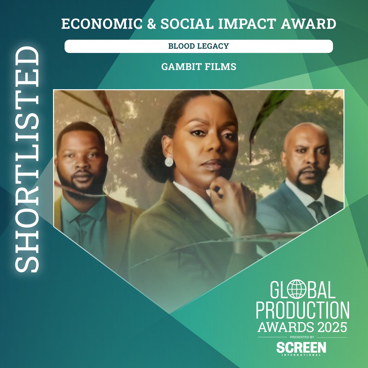Screen International tweet media