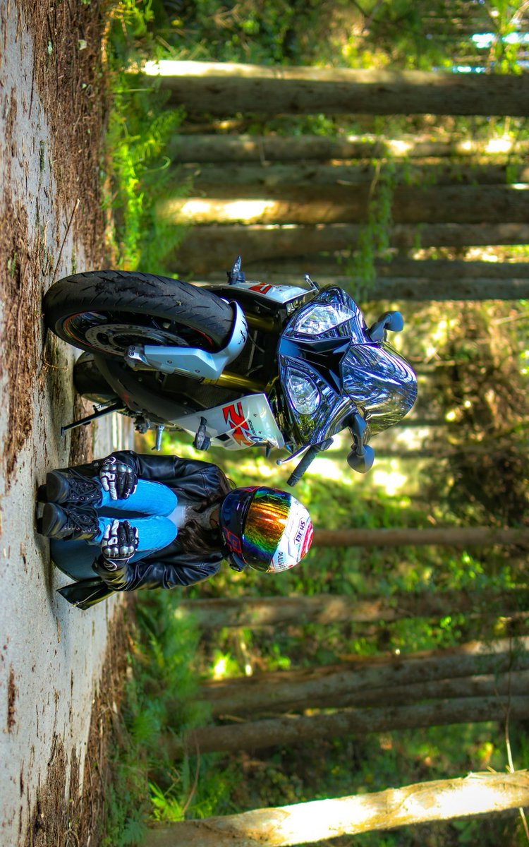 s1000rr🌿