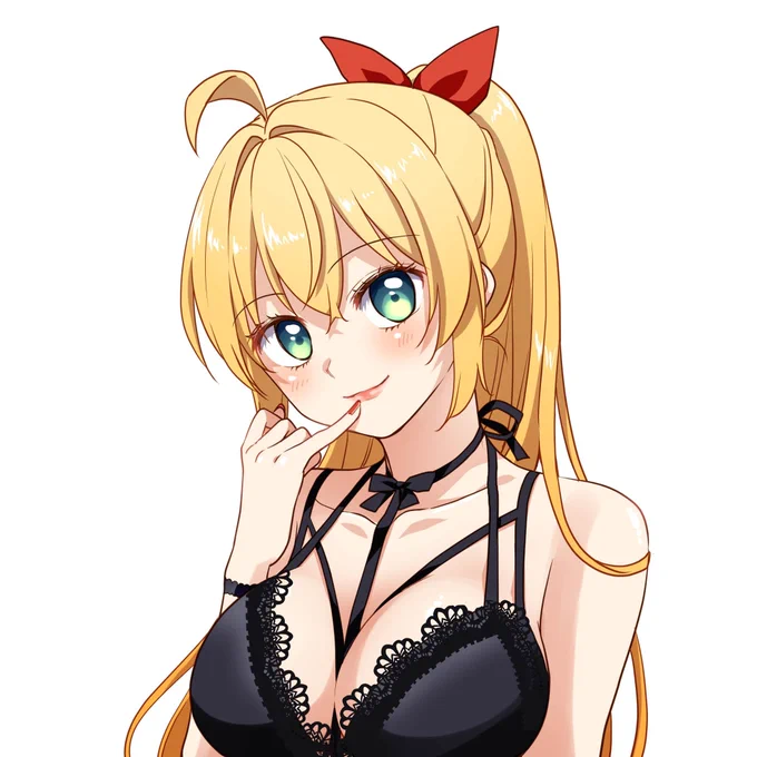  今日もおつかれさま～ ̖́-助かった???スタッフM 