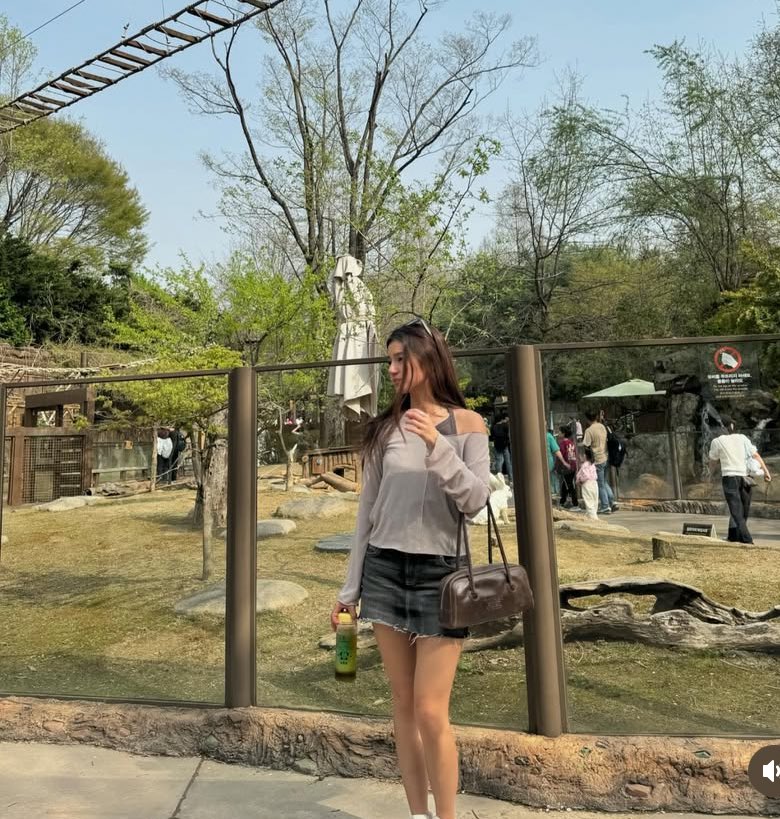 gets na gets donny pangilinan????????