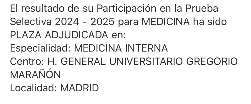 eleealonso's tweet photo. Oficialmente… R1 en la especialidad más bonita del mundo💛 https://t.co/HI9bWHCO0W
