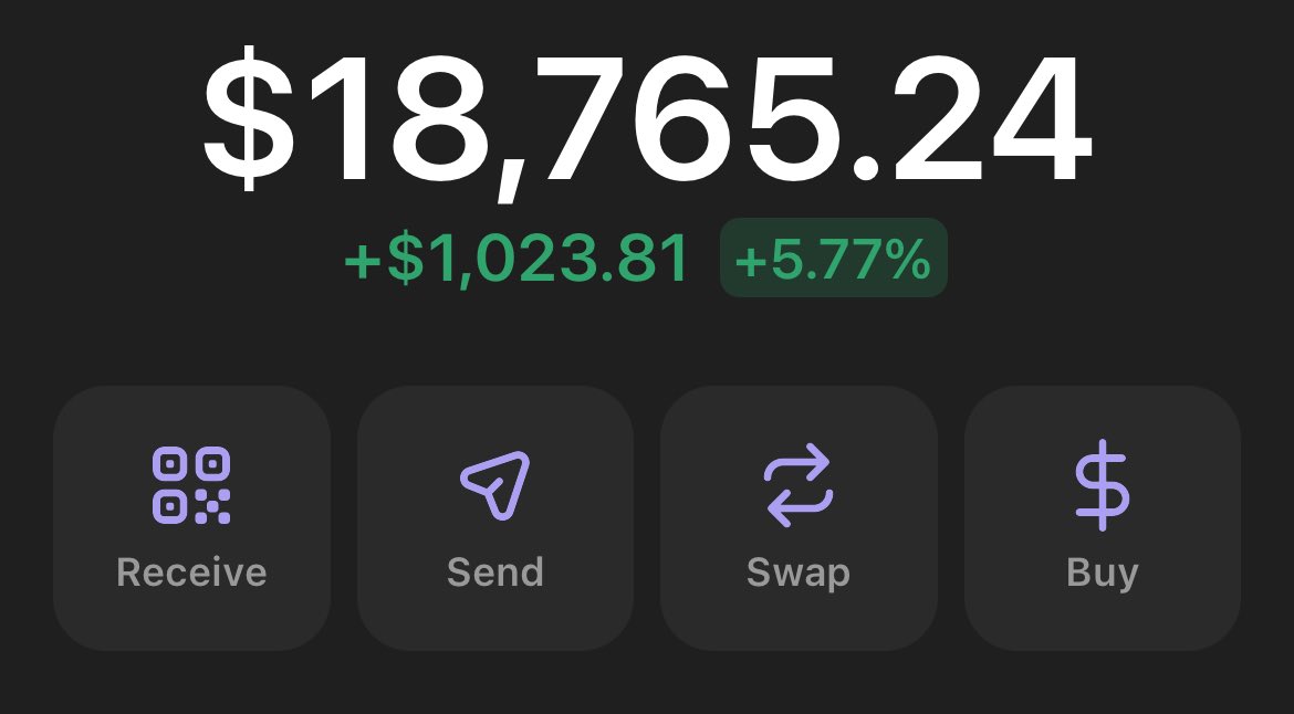 absurd1ty tweet media