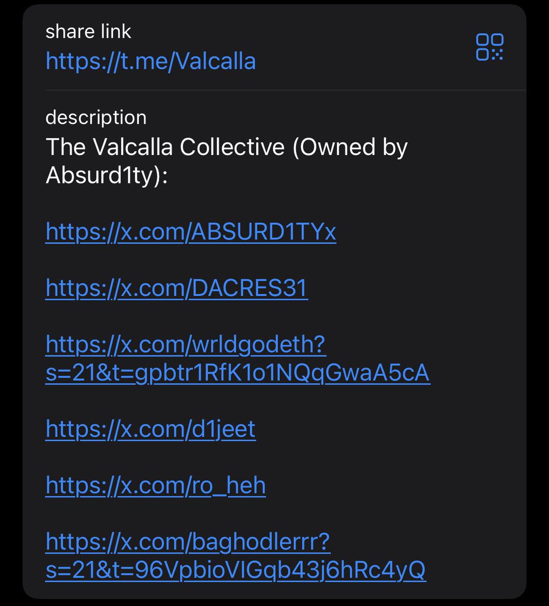 absurd1ty tweet media