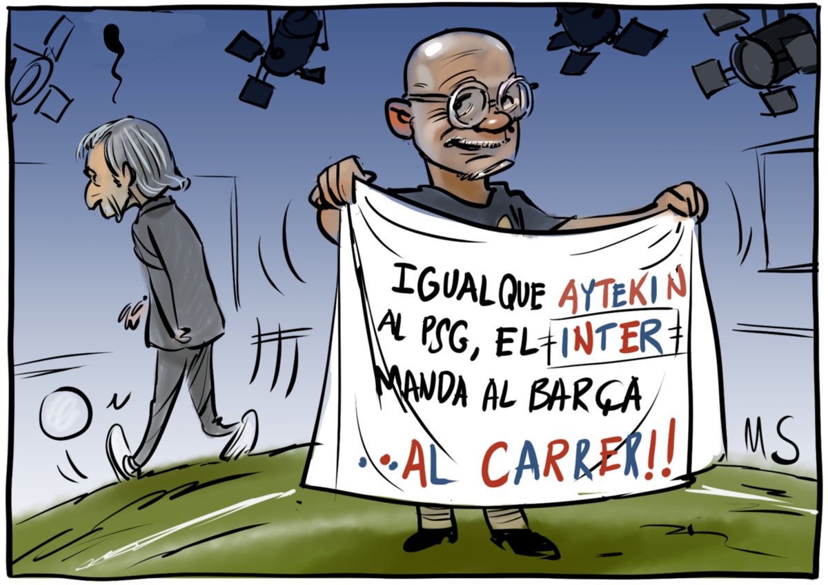yesnocse's tweet photo. Igual... https://t.co/RuwtWKO2Ig