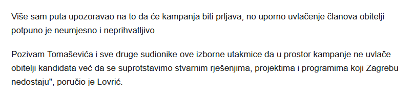 swinkisonfire's tweet photo. Ivica Lovrić danas vs. Ivica Lovrić prije mjesec dana. 

Well, well, well, how the turntables. https://t.co/Q3rHy66jhr