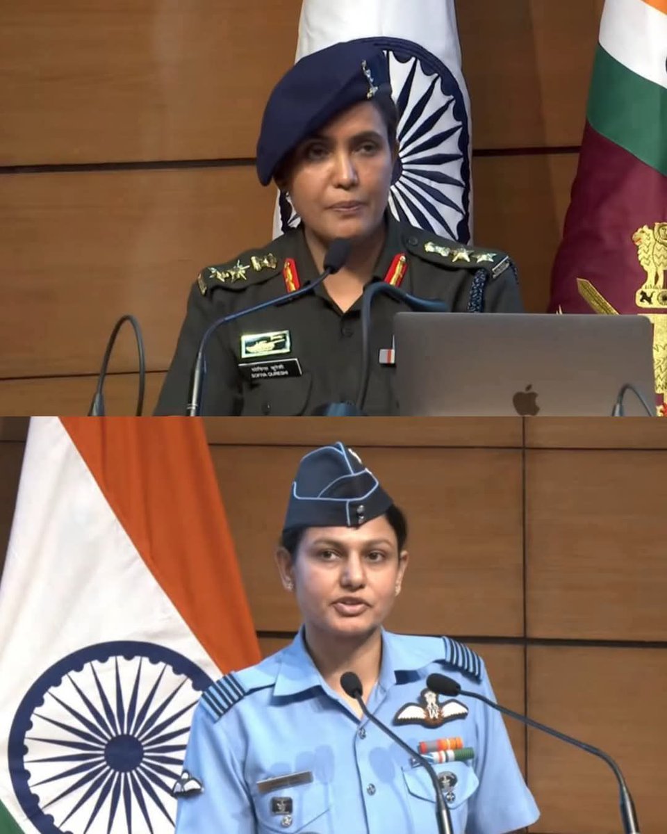 मेरे भारत तेरी आन हैं शान हैं
हम तेरी सरहदों के निगेहबान हैं।