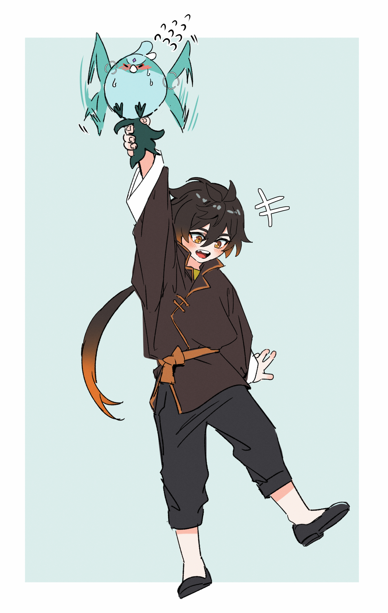 Zii (@Zoe06894949) / X