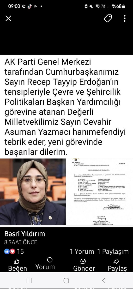 Salih Birlik (@salihbirli16716) on Twitter photo 