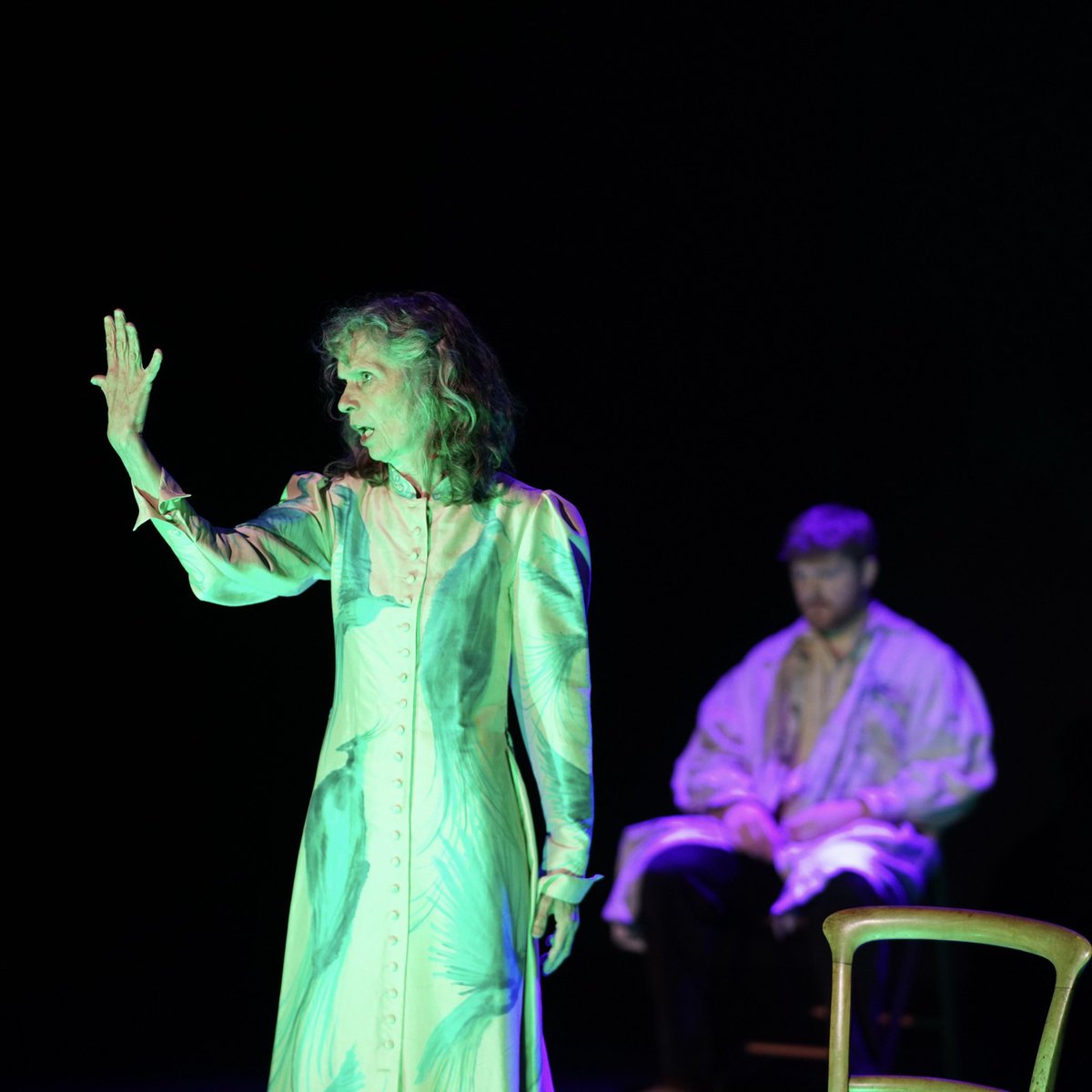 Maria MacDonell tweet media