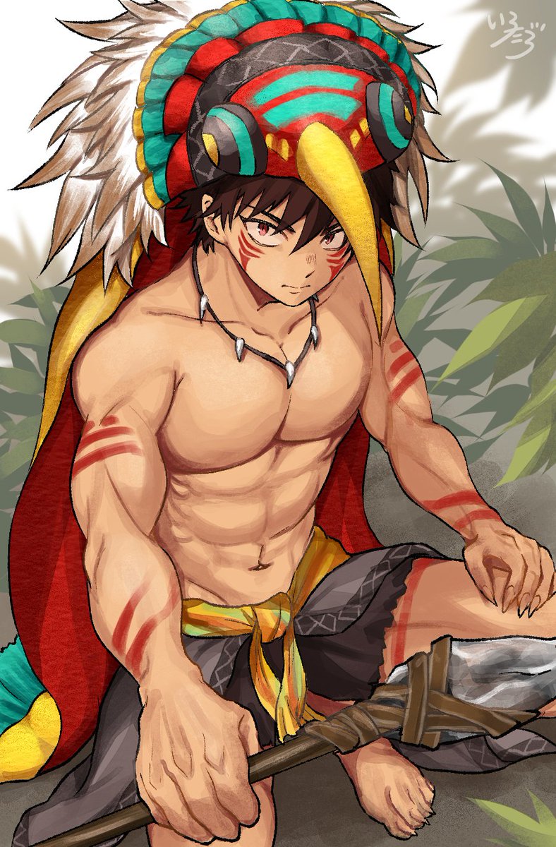 いろたろ🐴🌸通販中 (@iro_taro71) on Twitter photo 