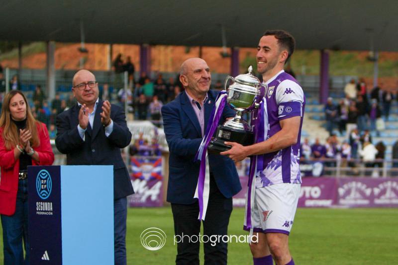 Javier Ablanque tweet media