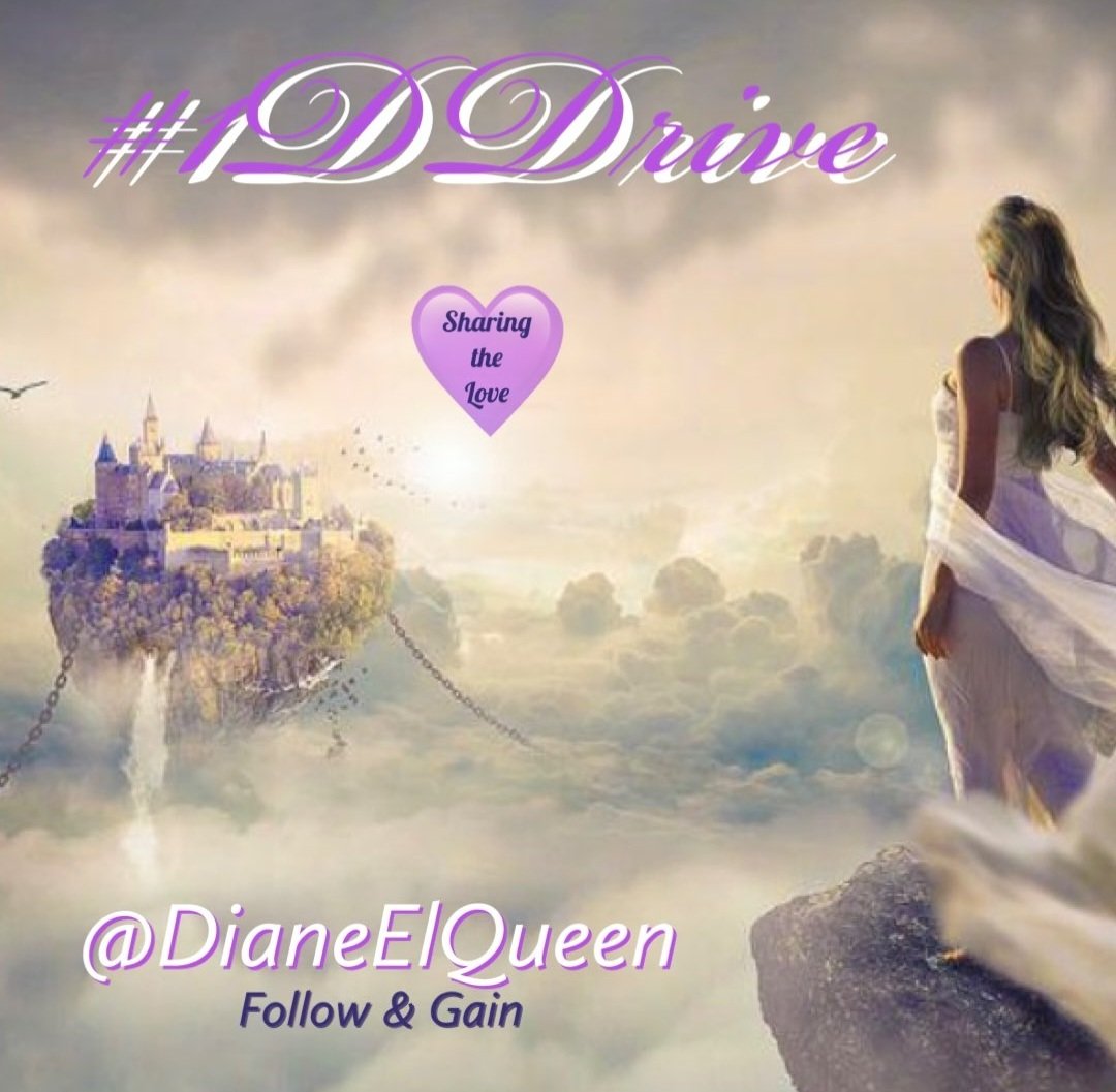 @siogo61 (@siogo61) on Twitter photo #1DDRIVE
<a href="/HARRYS1DEMPIRE/">TAHNEE 👑🇲🇽🇺🇸</a>
<a href="/bluea125/">BlueA125</a>
<a href="/Spencerjames211/">Spencer James #GAINWITHPETAL #TMPETAL #Teamspirit</a>
<a href="/Mechis_M/">🥀𑜞᭄ ❤️🔥ℳariղ❤️🔥🥀𑜞᭄</a>
<a href="/eReferenceDesk/">#eReferenceDesk☞ Joe</a>
<a href="/Luisa1E/">Luisa Elena 🌹Luisa🌷</a>
<a href="/LuisaLaRosa/">Luisa🌹</a>
<a href="/Maiko_2111/">🥀᭄᭄ℳℳДƦîƝ 🥀᭄᭄</a>
<a href="/MARTHA_CAN2/">MARTHA 👑</a>
<a href="/LauraM24960/">LAURA 👑</a>
<a href="/Saori__M/">ღƪ(ˆ◡ˆ)ʃ♡ℳДƦîƝ இ️ ♡</a>
<a href="/tnmuda/">Tn Muda</a>
<a href="/_lawonder/">༺ •✫ 𝘞𝘰𝘯𝘥𝘦𝘳 ✫• ༻</a>
<a href="/Luisa1Queen/">.•° ✿ °•. LuisaElena ꧂🌹</a>
<a href="/Aluddin19/">Aluddin19</a>
<a href="/Siogo61/">@siogo61</a>
<a href="/GRAHAM15583/">🅶🆁🅰🅷🅰🅼</a>
<a href="/ginaaaaa24/">SuperGina♥️💚♥️</a> <a href="/ginestarros/">SuperGina♥️💚♥️</a>
<a href="/DianeDaQueen/">🌹Diane🌹</a> <a href="/lumpie125/">lumpie125</a> #1DDRIVE
<a href="/HARRYS1DEMPIRE/">TAHNEE 👑🇲🇽🇺🇸</a>
<a href="/bluea125/">BlueA125</a>
<a href="/Spencerjames211/">Spencer James #GAINWITHPETAL #TMPETAL #Teamspirit</a>
<a href="/Mechis_M/">🥀𑜞᭄ ❤️🔥ℳariղ❤️🔥🥀𑜞᭄</a>
<a href="/eReferenceDesk/">#eReferenceDesk☞ Joe</a>
<a href="/Luisa1E/">Luisa Elena 🌹Luisa🌷</a>
<a href="/LuisaLaRosa/">Luisa🌹</a>
<a href="/Maiko_2111/">🥀᭄᭄ℳℳДƦîƝ 🥀᭄᭄</a>
<a href="/MARTHA_CAN2/">MARTHA 👑</a>
<a href="/LauraM24960/">LAURA 👑</a>
<a href="/Saori__M/">ღƪ(ˆ◡ˆ)ʃ♡ℳДƦîƝ இ️ ♡</a>
<a href="/tnmuda/">Tn Muda</a>
<a href="/_lawonder/">༺ •✫ 𝘞𝘰𝘯𝘥𝘦𝘳 ✫• ༻</a>
<a href="/Luisa1Queen/">.•° ✿ °•. LuisaElena ꧂🌹</a>
<a href="/Aluddin19/">Aluddin19</a>
<a href="/Siogo61/">@siogo61</a>
<a href="/GRAHAM15583/">🅶🆁🅰🅷🅰🅼</a>
<a href="/ginaaaaa24/">SuperGina♥️💚♥️</a> <a href="/ginestarros/">SuperGina♥️💚♥️</a>
<a href="/DianeDaQueen/">🌹Diane🌹</a> <a href="/lumpie125/">lumpie125</a>