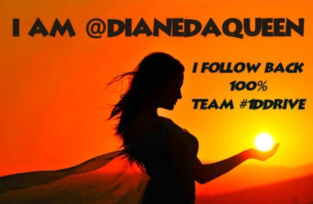 BlueA125 (@bluea125) on Twitter photo #1DDRIVE
<a href="/HARRYS1DEMPIRE/">TAHNEE 👑🇲🇽🇺🇸</a>
<a href="/Siogo61/">@siogo61</a> <a href="/lumpie125/">lumpie125</a>
<a href="/IreneVarMex/">𝕚𝕣𝕖𝕟𝕖 🜲</a>
<a href="/eReferenceDesk/">#eReferenceDesk☞ Joe</a>
<a href="/_lawonder/">༺ •✫ 𝘞𝘰𝘯𝘥𝘦𝘳 ✫• ༻</a>
<a href="/Saori__M/">ღƪ(ˆ◡ˆ)ʃ♡ℳДƦîƝ இ️ ♡</a>
<a href="/Aluddin19/">Aluddin19</a>
<a href="/Mechis_M/">🥀𑜞᭄ ❤️🔥ℳariղ❤️🔥🥀𑜞᭄</a>
<a href="/DianeDaQueen/">🌹Diane🌹</a>
<a href="/Luisa1Queen/">.•° ✿ °•. LuisaElena ꧂🌹</a>
<a href="/tnmuda/">Tn Muda</a>
<a href="/DianeElQueen/">🌹Diane🌹</a>
<a href="/LauraM24960/">LAURA 👑</a>
<a href="/Spencerjames211/">Spencer James #GAINWITHPETAL #TMPETAL #Teamspirit</a>
<a href="/MARTHA_CAN2/">MARTHA 👑</a>
<a href="/LuisaLaRosa/">Luisa🌹</a>
<a href="/Maiko_2111/">🥀᭄᭄ℳℳДƦîƝ 🥀᭄᭄</a>
<a href="/Luisa1E/">Luisa Elena 🌹Luisa🌷</a> <a href="/bluea125/">BlueA125</a>
<a href="/ginaaaaa24/">SuperGina♥️💚♥️</a> <a href="/ginestarros/">SuperGina♥️💚♥️</a> #1DDRIVE
<a href="/HARRYS1DEMPIRE/">TAHNEE 👑🇲🇽🇺🇸</a>
<a href="/Siogo61/">@siogo61</a> <a href="/lumpie125/">lumpie125</a>
<a href="/IreneVarMex/">𝕚𝕣𝕖𝕟𝕖 🜲</a>
<a href="/eReferenceDesk/">#eReferenceDesk☞ Joe</a>
<a href="/_lawonder/">༺ •✫ 𝘞𝘰𝘯𝘥𝘦𝘳 ✫• ༻</a>
<a href="/Saori__M/">ღƪ(ˆ◡ˆ)ʃ♡ℳДƦîƝ இ️ ♡</a>
<a href="/Aluddin19/">Aluddin19</a>
<a href="/Mechis_M/">🥀𑜞᭄ ❤️🔥ℳariղ❤️🔥🥀𑜞᭄</a>
<a href="/DianeDaQueen/">🌹Diane🌹</a>
<a href="/Luisa1Queen/">.•° ✿ °•. LuisaElena ꧂🌹</a>
<a href="/tnmuda/">Tn Muda</a>
<a href="/DianeElQueen/">🌹Diane🌹</a>
<a href="/LauraM24960/">LAURA 👑</a>
<a href="/Spencerjames211/">Spencer James #GAINWITHPETAL #TMPETAL #Teamspirit</a>
<a href="/MARTHA_CAN2/">MARTHA 👑</a>
<a href="/LuisaLaRosa/">Luisa🌹</a>
<a href="/Maiko_2111/">🥀᭄᭄ℳℳДƦîƝ 🥀᭄᭄</a>
<a href="/Luisa1E/">Luisa Elena 🌹Luisa🌷</a> <a href="/bluea125/">BlueA125</a>
<a href="/ginaaaaa24/">SuperGina♥️💚♥️</a> <a href="/ginestarros/">SuperGina♥️💚♥️</a>