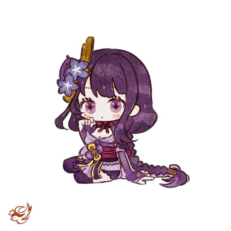 絵のリハビリ将軍