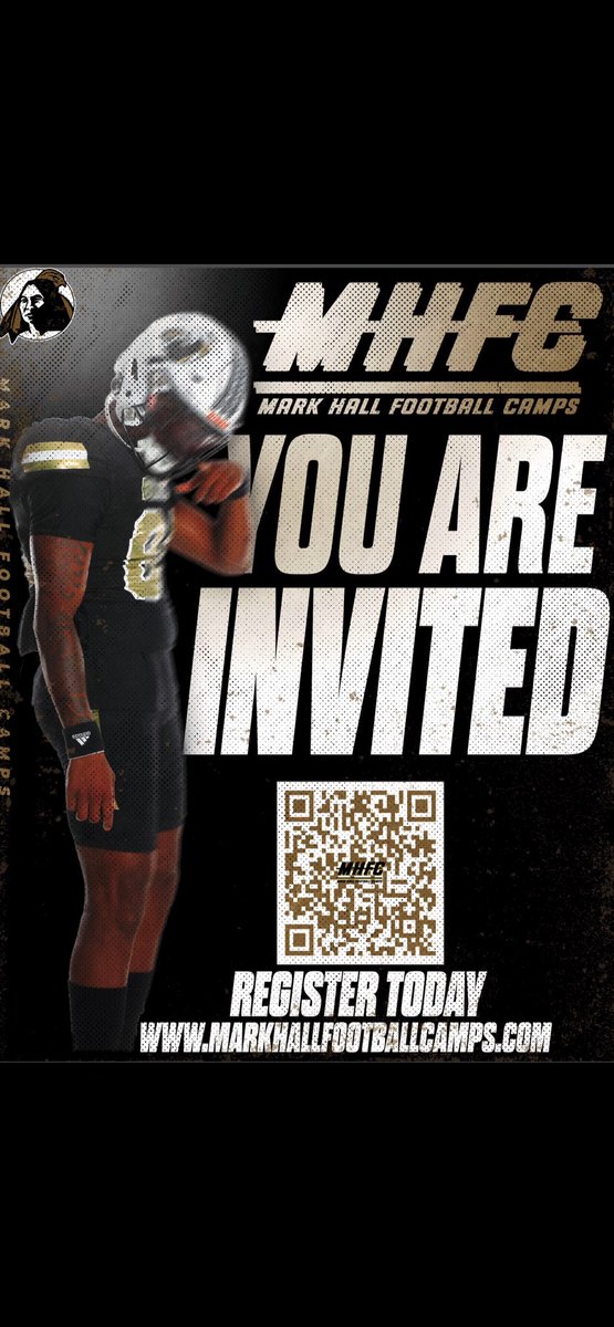 Anthony Killiebrew tweet media