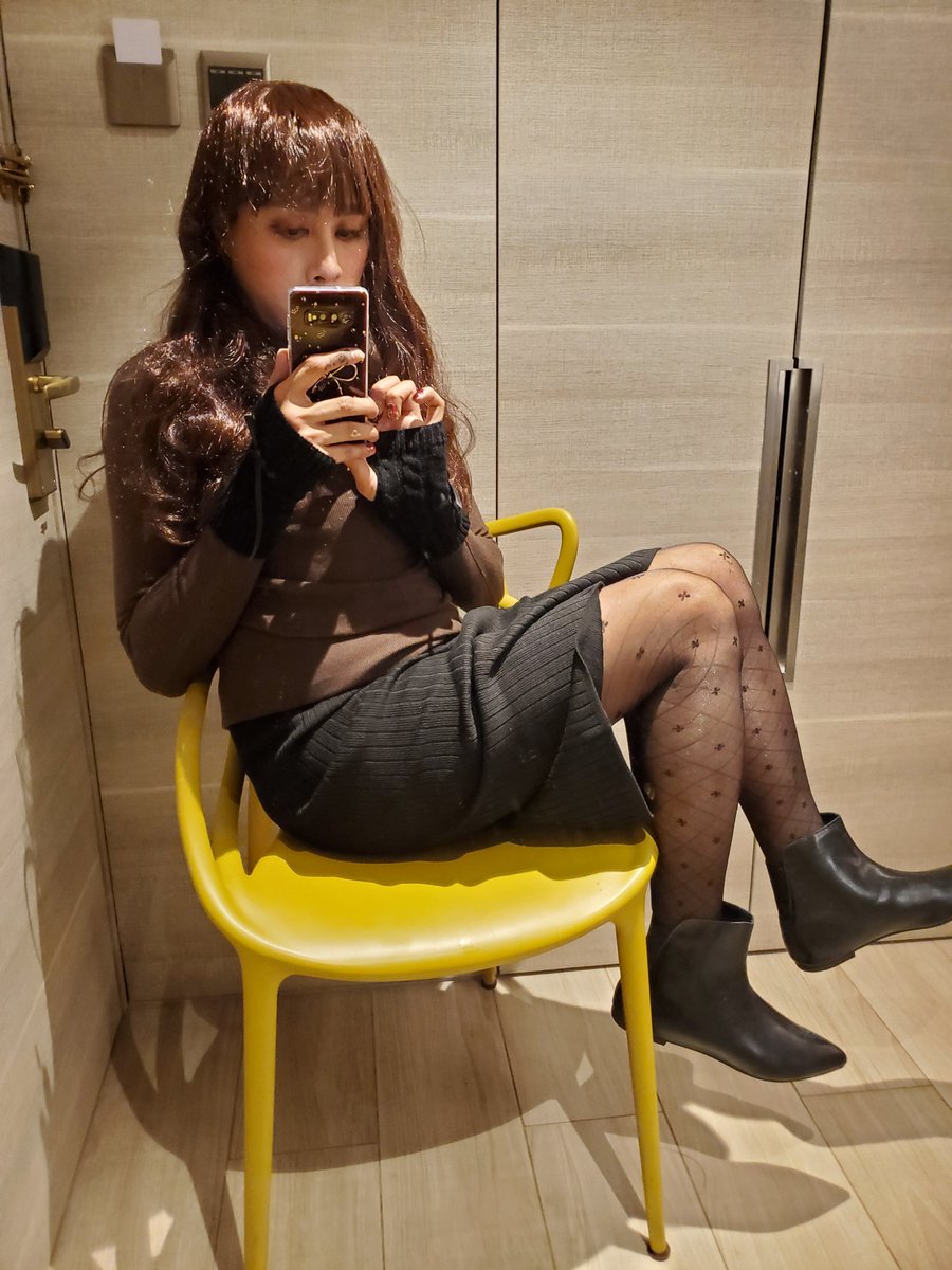 Cindy💕 (@cindyhk830) / Posts / X