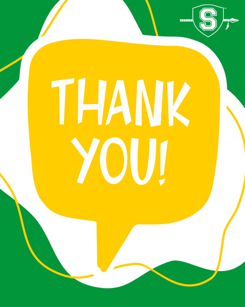 🩺 Happy School Nurse Day! 🩺

Today we’re celebrating the compassionate, quick-thinking, and always caring school nurses who keep our students healthy, safe, and ready to learn. You’re the heartbeat of our schools! 💚
