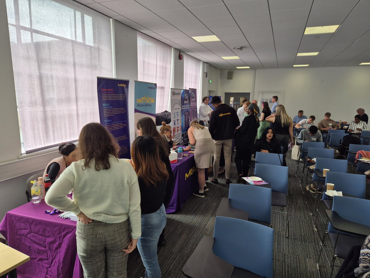 British Society for Cardiovascular Research (@bscresearch) on Twitter photo Big thank you to our sponsors! Without them these meetings wouldn't be possible <a href="/promega/">Promega Corporation</a> <a href="/2BScientific/">2BScientific</a> <a href="/merckgroup/">Merck</a> <a href="/PCR_Biosystems/">PCR Biosystems</a> and Geneflow Big thank you to our sponsors! Without them these meetings wouldn't be possible <a href="/promega/">Promega Corporation</a> <a href="/2BScientific/">2BScientific</a> <a href="/merckgroup/">Merck</a> <a href="/PCR_Biosystems/">PCR Biosystems</a> and Geneflow