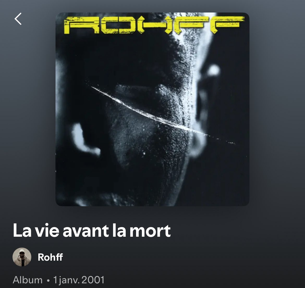KendrickShakur9's tweet photo. Personne n’a plus de classique en France que ce monsieur
#respectez https://t.co/SnhKe1lHjF
