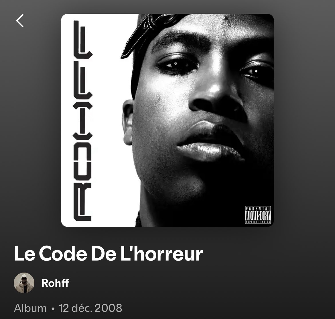 KendrickShakur9's tweet photo. Personne n’a plus de classique en France que ce monsieur
#respectez https://t.co/SnhKe1lHjF