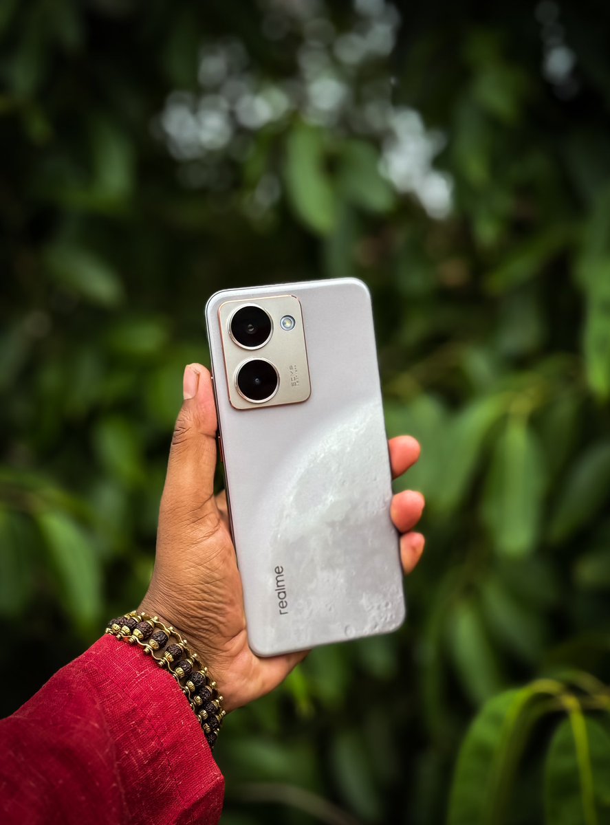 Anant Rawat tweet media