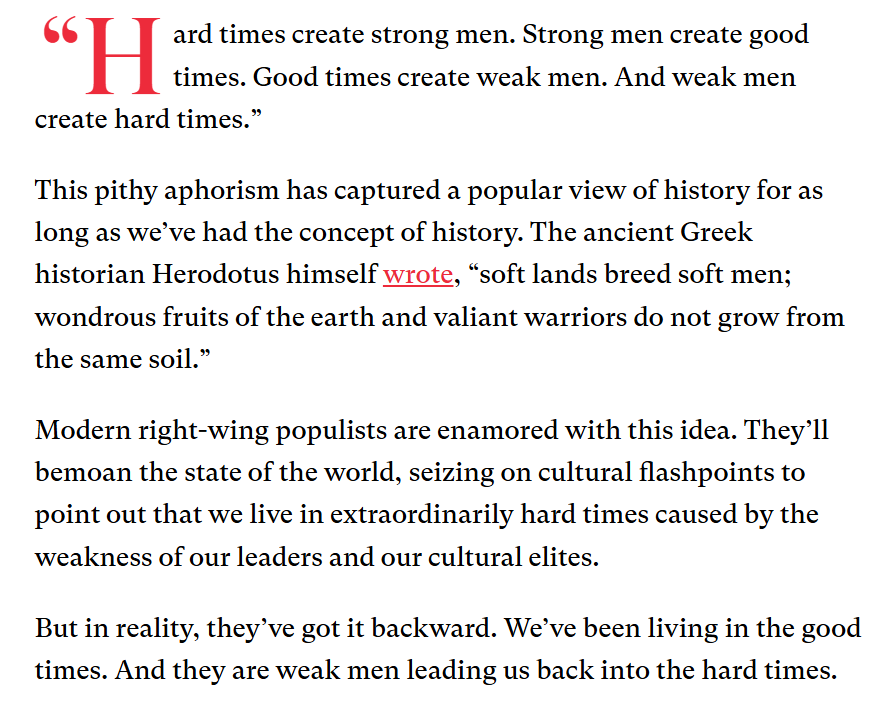 Jeremiah Johnson 🌐 tweet media