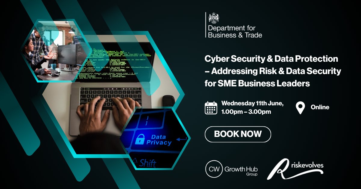 FinditinCW tweet media