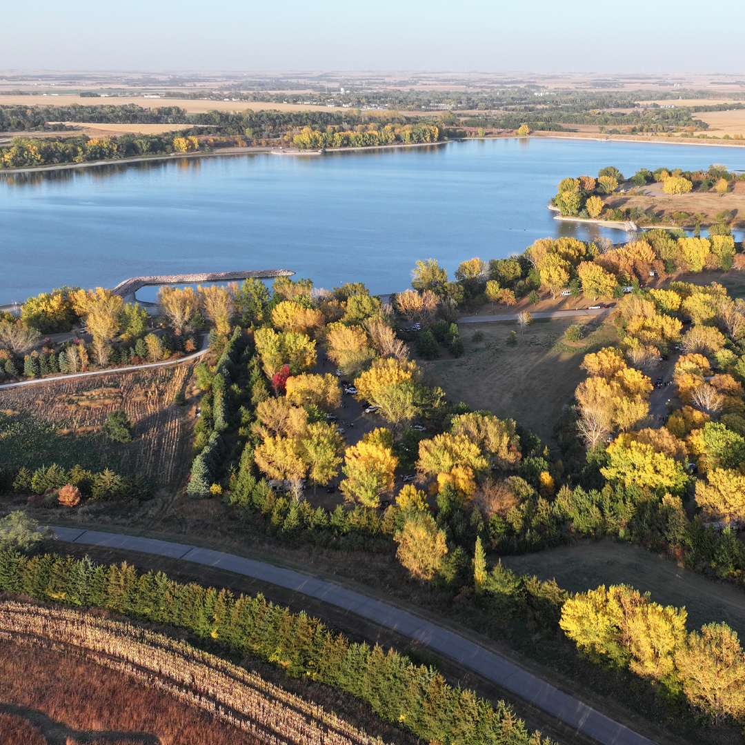 VisitNorfolkAreaNE tweet media