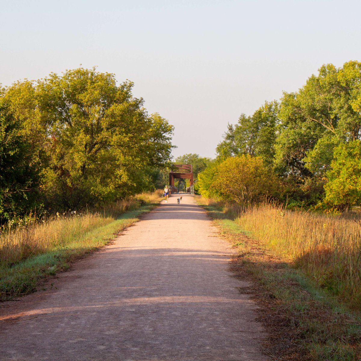 VisitNorfolkAreaNE tweet media